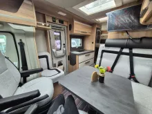 Fahrzeugbild Knaus Sky TI 650 MEG *2026*IC-LINE*Autom*Traummobil #25