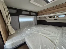 Fahrzeugbild Knaus Sky TI 650 MEG *2026*IC-LINE*Autom*Traummobil #27