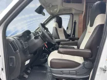 Fahrzeugbild Weinsberg CaraCompact 600 MF EDITION [PEPPER] #7