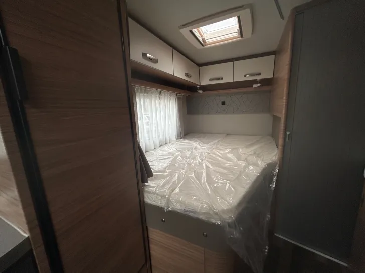 Fahrzeugbild Weinsberg CaraCompact 600 MF EDITION [PEPPER] #17