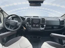 Fahrzeugbild Weinsberg CaraCompact 600 MF EDITION [PEPPER] #10