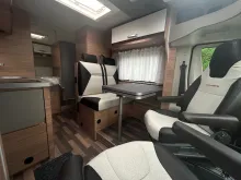 Fahrzeugbild Weinsberg CaraCompact 600 MF EDITION [PEPPER] #21