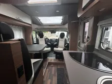Fahrzeugbild Weinsberg CaraCompact 600 MF EDITION [PEPPER] #20