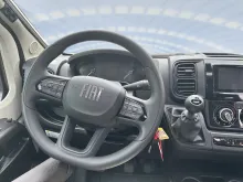 Fahrzeugbild Weinsberg CaraCompact 600 MF EDITION [PEPPER] #8