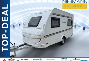 Bild CaraOne 390 QD