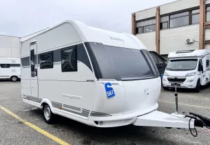 Bild OnTour 390 SF