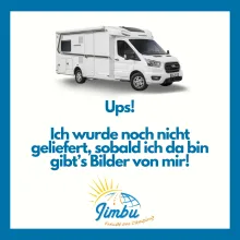 Fahrzeugbild Weinsberg CaraCompact 600 MF EDITION [PEPPER] #1