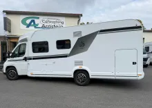 Fahrzeugbild Knaus L!VE TI 700 MEG Platinum Selection #3