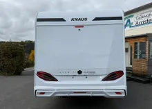 Fahrzeugbild Knaus L!VE TI 700 MEG Platinum Selection #7