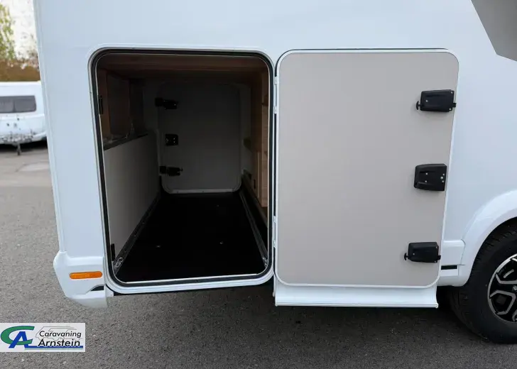 Fahrzeugbild Knaus L!VE TI 700 MEG Platinum Selection #9