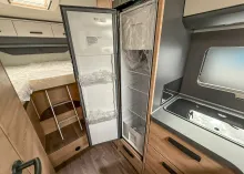 Fahrzeugbild Knaus L!VE TI 700 MEG Platinum Selection #12