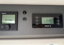 Fahrzeugbild Knaus L!VE TI 700 MEG Platinum Selection #11