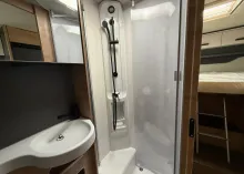 Fahrzeugbild Knaus L!VE TI 700 MEG Platinum Selection #15