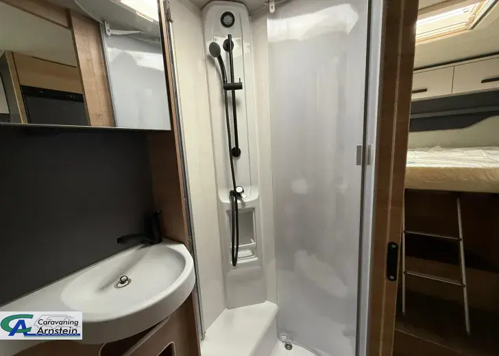 Fahrzeugbild Knaus L!VE TI 700 MEG Platinum Selection #15