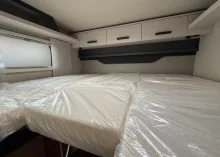 Fahrzeugbild Knaus L!VE TI 700 MEG Platinum Selection #18