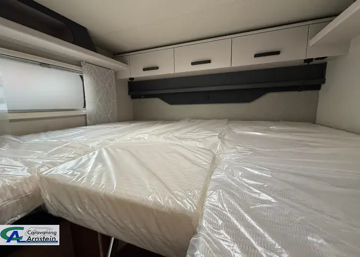 Fahrzeugbild Knaus L!VE TI 700 MEG Platinum Selection #18