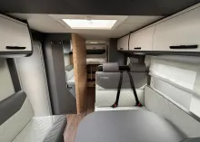 Fahrzeugbild Knaus L!VE TI 700 MEG Platinum Selection #20