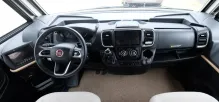 Fahrzeugbild Mooveo INT 74EB 180 PS Automatik #6