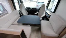 Fahrzeugbild Mooveo INT 74EB 180 PS Automatik #7