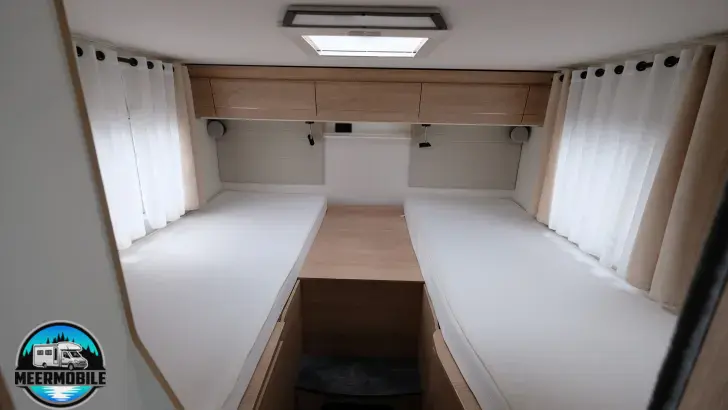 Fahrzeugbild Mooveo INT 74EB 180 PS Automatik #12