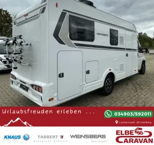 Bild CaraSuite 700 ME