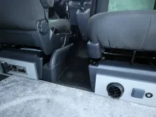 Fahrzeugbild VW Sonstige T6.1 Summermobil mit Aufstelldach -Edition- sehr gepflegt #7