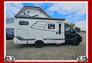 Bild ML-T 570 Xperience