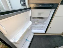 Fahrzeugbild Carado VAN V337 Pro+ Modell 2026 Sie sparen 6.449,- #11