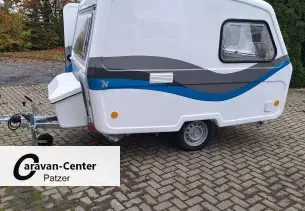 Bild Niewiadow N-126 D