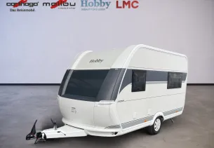 Bild OnTour 390 SF
