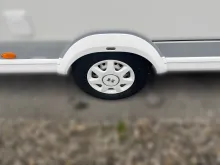 Fahrzeugbild Hobby ONTOUR 390 SF #5