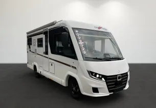 Bild C2-tourer I 143 KB-LE comfort 4.2t