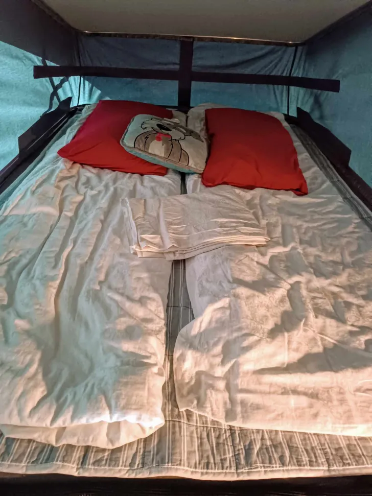 Fahrzeugbild Ford Transit #2