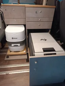 Fahrzeugbild Ford Transit #4