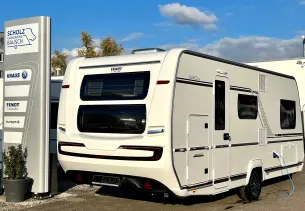 Bild Bianco Selection<br/>515 SKM