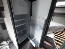 Fahrzeugbild Pössl Summit 640 R Shine #11