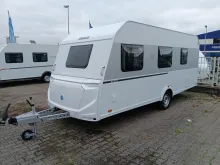 Fahrzeugbild Knaus Sport 500 QDK Modell 2026 #3
