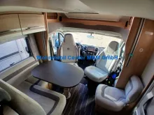 Fahrzeugbild Knaus Sky Wave 650 MEG 60 Years Modell 2023 60 Years K #11