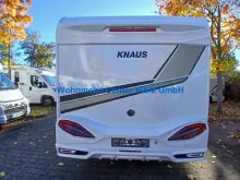 Fahrzeugbild Knaus Sky Wave 650 MEG 60 Years Modell 2023 60 Years K #15