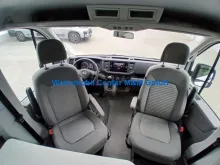 Fahrzeugbild VW Grand California 600 ACC Solar AHK 1 Hand #5