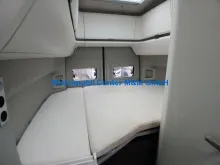 Fahrzeugbild VW Grand California 600 ACC Solar AHK 1 Hand #6