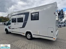 Fahrzeugbild Challenger 328 Break Edition #4