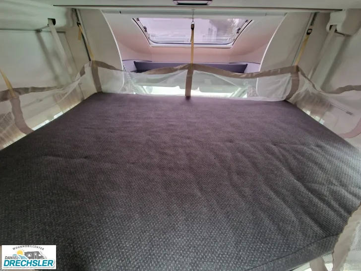 Fahrzeugbild Challenger 328 Break Edition #13