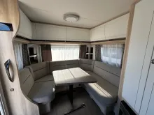 Fahrzeugbild Hobby De Luxe 495 UL #6