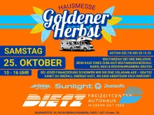 Fahrzeugbild Sunlight Adventure T 67S Fiat - Markise/Fahrradträger #1