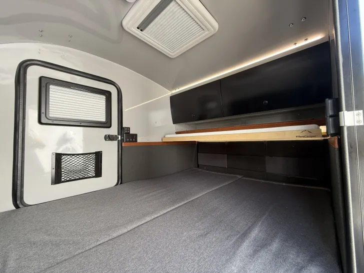 Fahrzeugbild Hero Camper #5