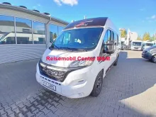 Fahrzeugbild Malibu Van diversity GT Skyview 640 LE K Navi #2