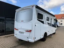 Fahrzeugbild Frankia M-Line NEO MI7 BD 4,5t UPE = 150.000 EURO #5