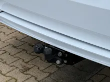 Fahrzeugbild Frankia M-Line NEO MI7 BD 4,5t UPE = 150.000 EURO #13