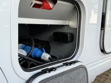 Fahrzeugbild Frankia M-Line NEO MI7 BD 4,5t UPE = 150.000 EURO #22